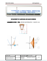 TTLM-For Applied Mathematics-I-1 (1).pdf